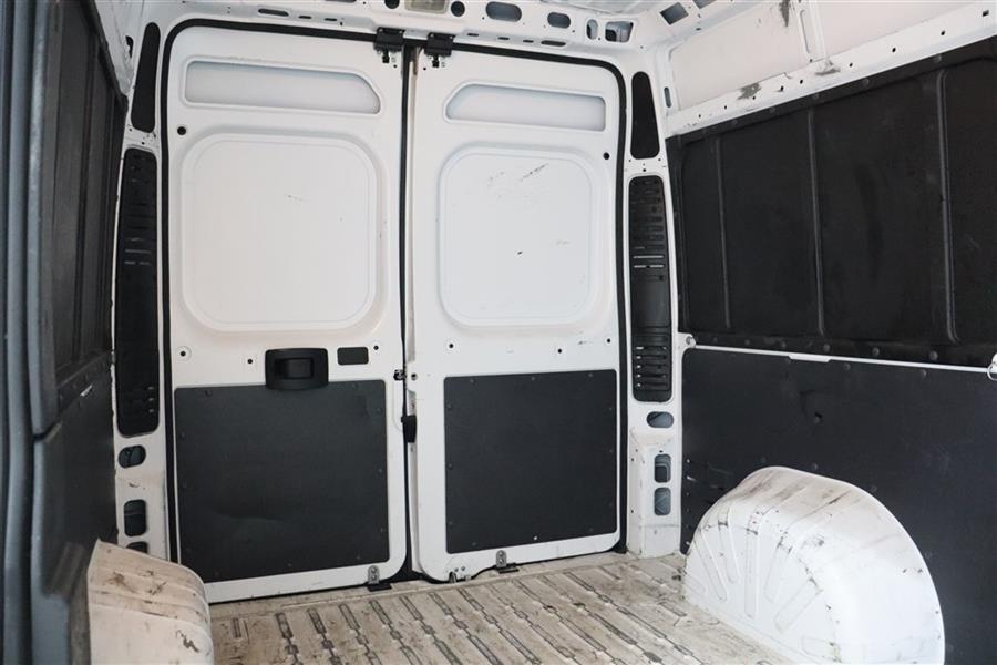 2019 Ram Promaster 2500 2500 HIGH, available for sale in Paterson, New Jersey | Fast Track Motors. Paterson, New Jersey 2019 Ram Promaster 2500 2500 HIGH, available for sale in Paterson, New Jersey | Fast Track Motors. Paterson, New Jersey
