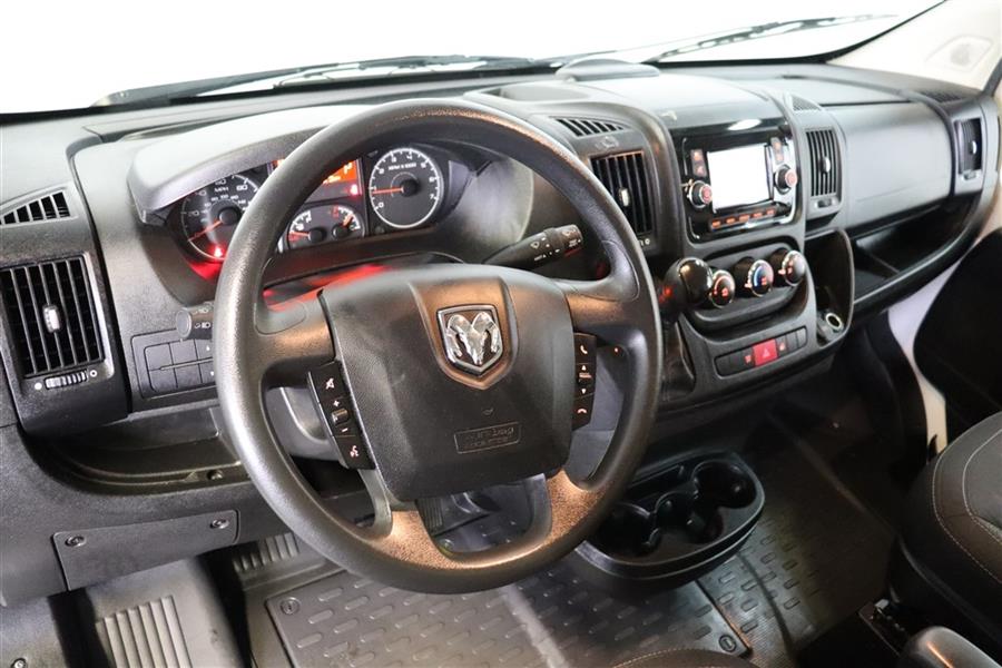 2019 Ram Promaster 2500 2500 HIGH, available for sale in Paterson, New Jersey | Fast Track Motors. Paterson, New Jersey 2019 Ram Promaster 2500 2500 HIGH, available for sale in Paterson, New Jersey | Fast Track Motors. Paterson, New Jersey