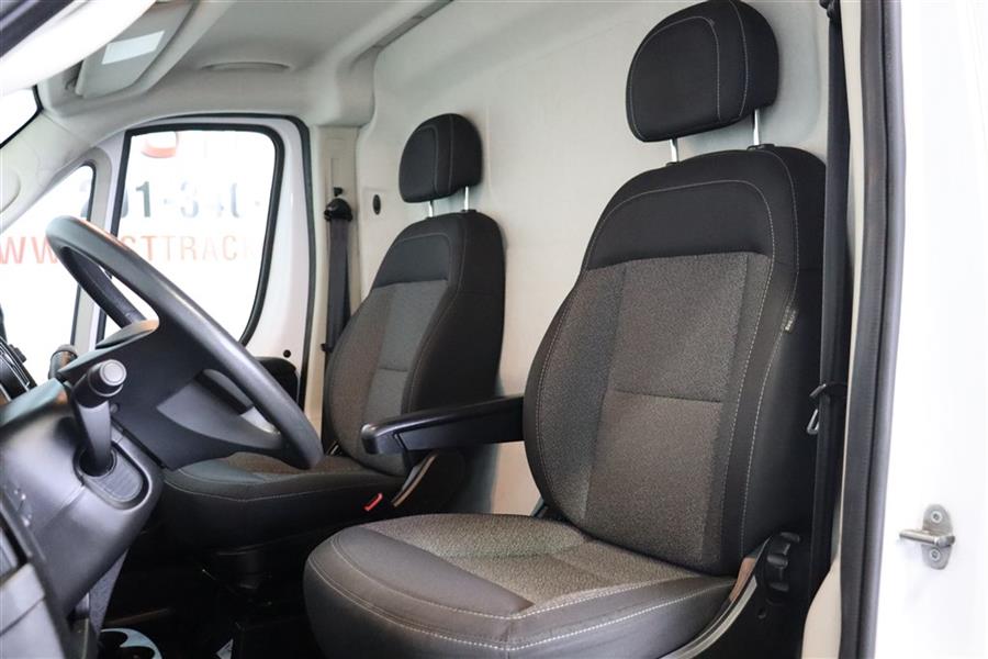 2019 Ram Promaster 2500 2500 HIGH, available for sale in Paterson, New Jersey | Fast Track Motors. Paterson, New Jersey 2019 Ram Promaster 2500 2500 HIGH, available for sale in Paterson, New Jersey | Fast Track Motors. Paterson, New Jersey