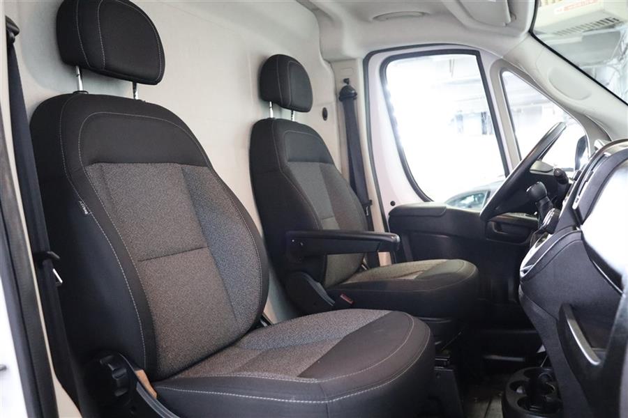 2019 Ram Promaster 2500 2500 HIGH, available for sale in Paterson, New Jersey | Fast Track Motors. Paterson, New Jersey 2019 Ram Promaster 2500 2500 HIGH, available for sale in Paterson, New Jersey | Fast Track Motors. Paterson, New Jersey