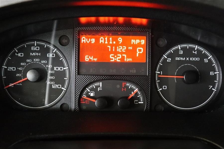 2019 Ram Promaster 2500 2500 HIGH, available for sale in Paterson, New Jersey | Fast Track Motors. Paterson, New Jersey 2019 Ram Promaster 2500 2500 HIGH, available for sale in Paterson, New Jersey | Fast Track Motors. Paterson, New Jersey