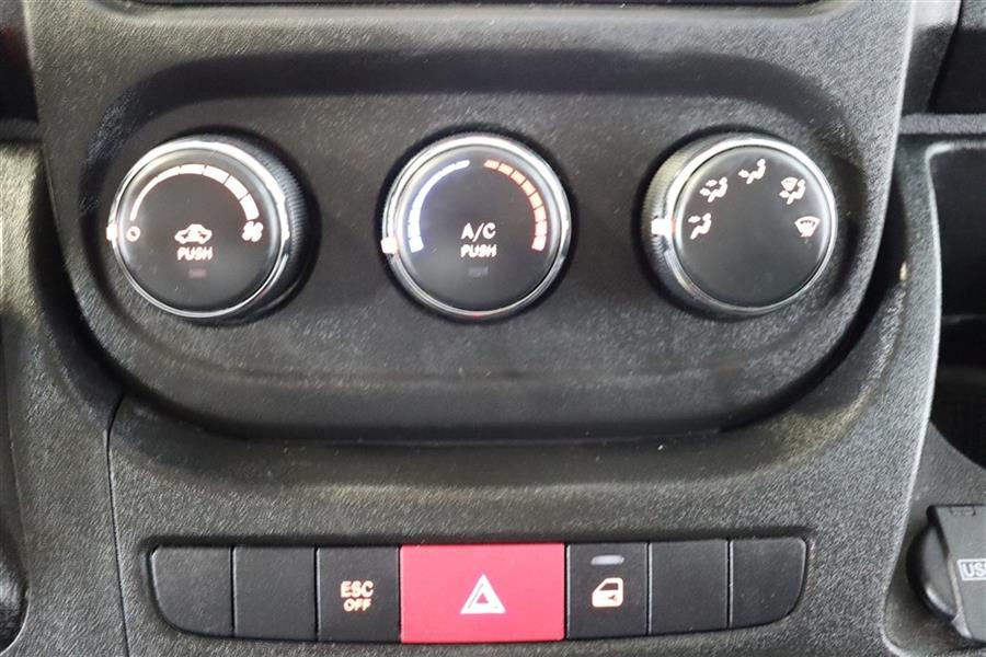 2019 Ram Promaster 2500 2500 HIGH, available for sale in Paterson, New Jersey | Fast Track Motors. Paterson, New Jersey 2019 Ram Promaster 2500 2500 HIGH, available for sale in Paterson, New Jersey | Fast Track Motors. Paterson, New Jersey