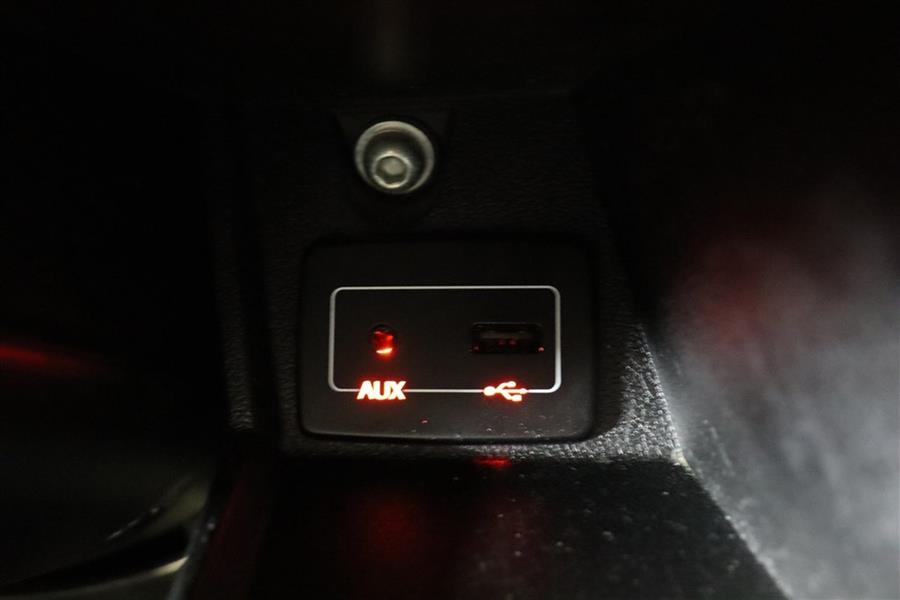 2019 Ram Promaster 2500 2500 HIGH, available for sale in Paterson, New Jersey | Fast Track Motors. Paterson, New Jersey 2019 Ram Promaster 2500 2500 HIGH, available for sale in Paterson, New Jersey | Fast Track Motors. Paterson, New Jersey