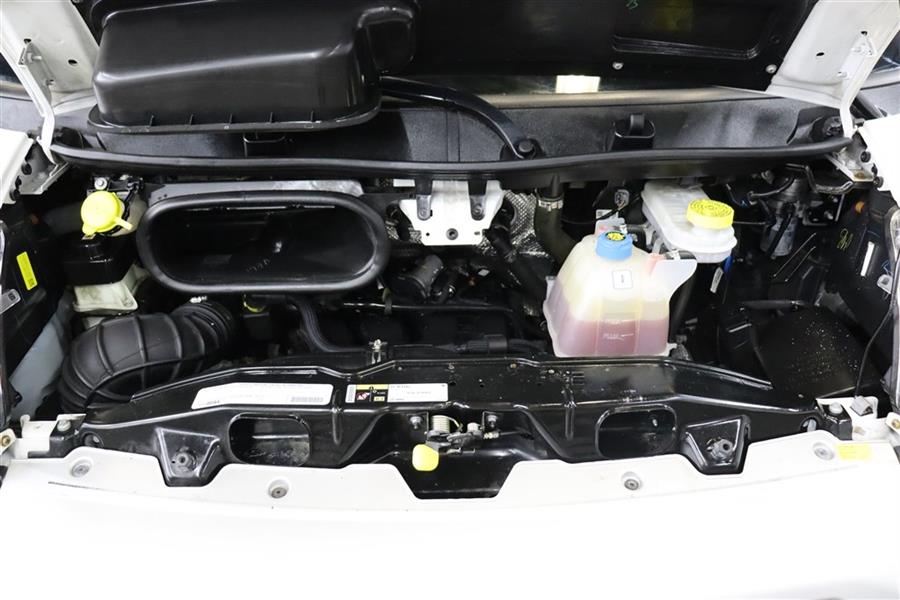 2019 Ram Promaster 2500 2500 HIGH, available for sale in Paterson, New Jersey | Fast Track Motors. Paterson, New Jersey 2019 Ram Promaster 2500 2500 HIGH, available for sale in Paterson, New Jersey | Fast Track Motors. Paterson, New Jersey