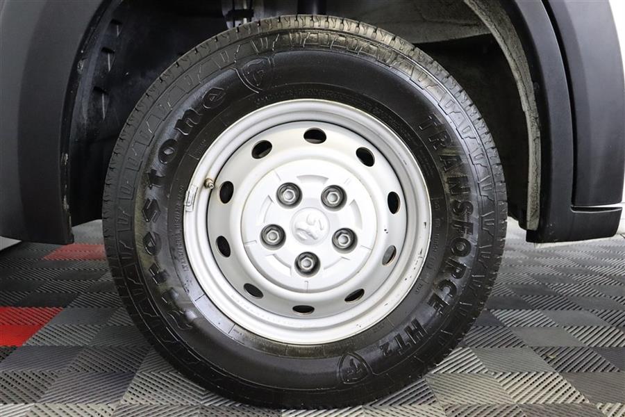 2019 Ram Promaster 2500 2500 HIGH, available for sale in Paterson, New Jersey | Fast Track Motors. Paterson, New Jersey 2019 Ram Promaster 2500 2500 HIGH, available for sale in Paterson, New Jersey | Fast Track Motors. Paterson, New Jersey