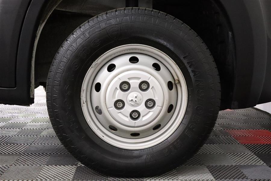2019 Ram Promaster 2500 2500 HIGH, available for sale in Paterson, New Jersey | Fast Track Motors. Paterson, New Jersey 2019 Ram Promaster 2500 2500 HIGH, available for sale in Paterson, New Jersey | Fast Track Motors. Paterson, New Jersey