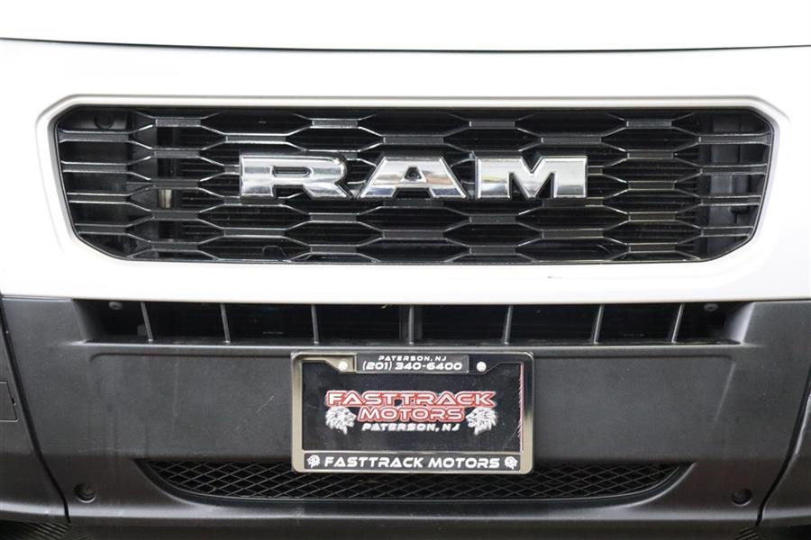 2019 Ram Promaster 2500 2500 HIGH, available for sale in Paterson, New Jersey | Fast Track Motors. Paterson, New Jersey 2019 Ram Promaster 2500 2500 HIGH, available for sale in Paterson, New Jersey | Fast Track Motors. Paterson, New Jersey