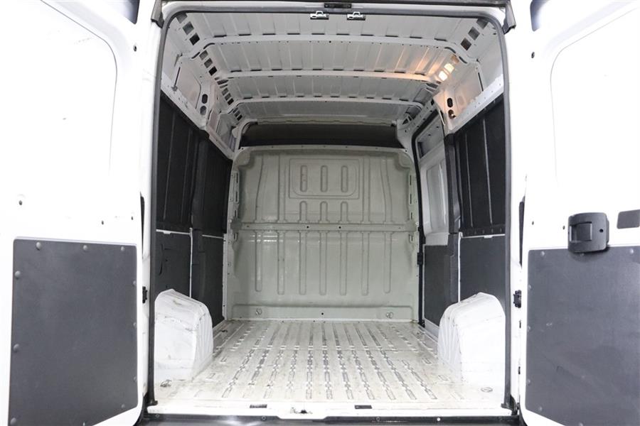 2019 Ram Promaster 2500 2500 HIGH, available for sale in Paterson, New Jersey | Fast Track Motors. Paterson, New Jersey 2019 Ram Promaster 2500 2500 HIGH, available for sale in Paterson, New Jersey | Fast Track Motors. Paterson, New Jersey