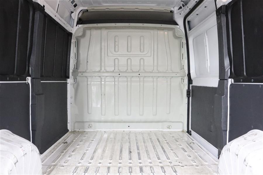 2019 Ram Promaster 2500 2500 HIGH, available for sale in Paterson, New Jersey | Fast Track Motors. Paterson, New Jersey 2019 Ram Promaster 2500 2500 HIGH, available for sale in Paterson, New Jersey | Fast Track Motors. Paterson, New Jersey