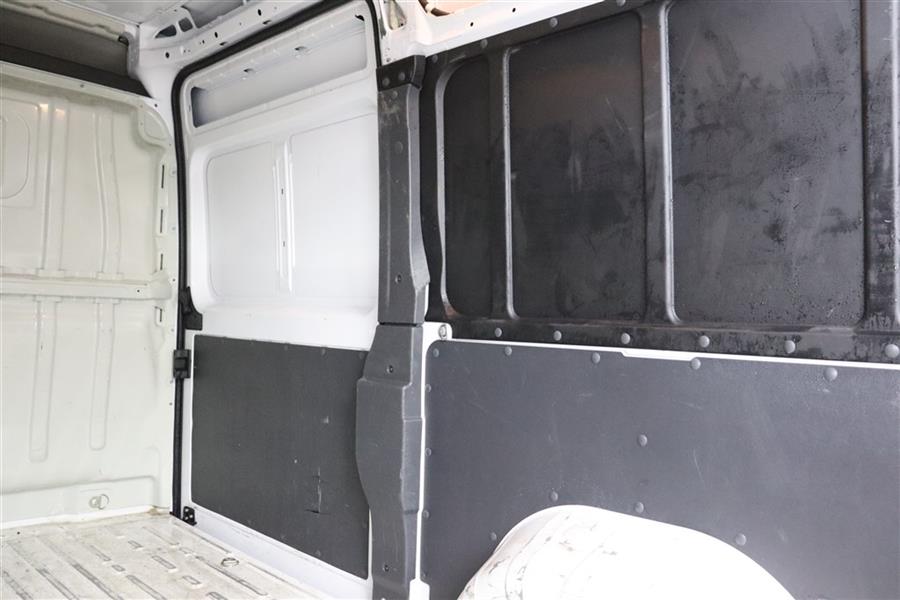 2019 Ram Promaster 2500 2500 HIGH, available for sale in Paterson, New Jersey | Fast Track Motors. Paterson, New Jersey 2019 Ram Promaster 2500 2500 HIGH, available for sale in Paterson, New Jersey | Fast Track Motors. Paterson, New Jersey