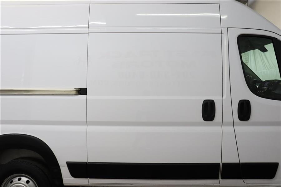 2019 Ram Promaster 2500 2500 HIGH, available for sale in Paterson, New Jersey | Fast Track Motors. Paterson, New Jersey 2019 Ram Promaster 2500 2500 HIGH, available for sale in Paterson, New Jersey | Fast Track Motors. Paterson, New Jersey
