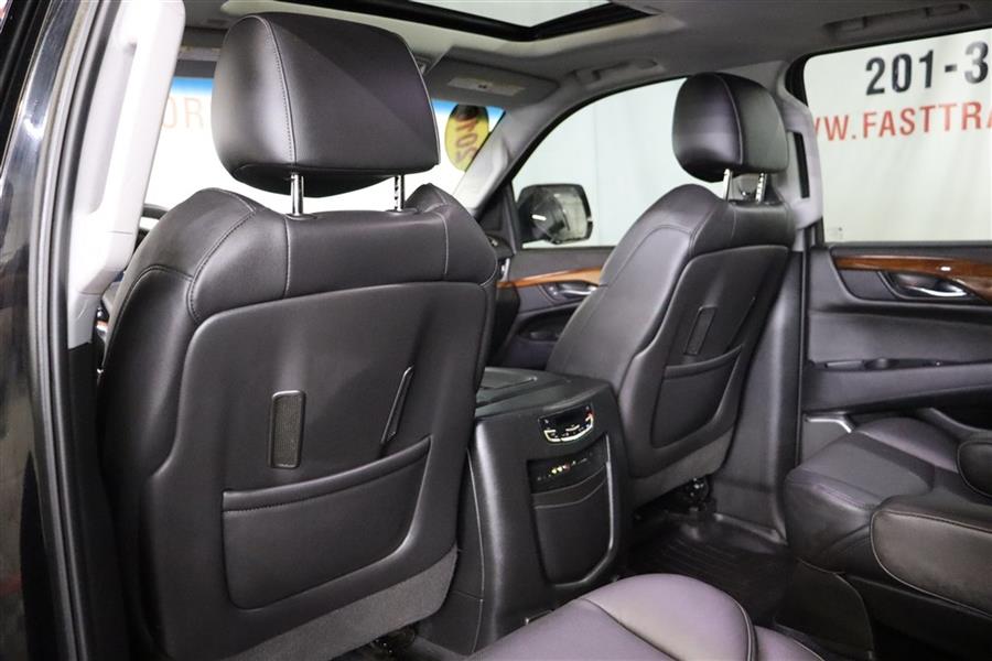 2016 Cadillac Escalade ESV PREMIUM, available for sale in Paterson, New Jersey | Fast Track Motors. Paterson, New Jersey 2016 Cadillac Escalade ESV PREMIUM, available for sale in Paterson, New Jersey | Fast Track Motors. Paterson, New Jersey