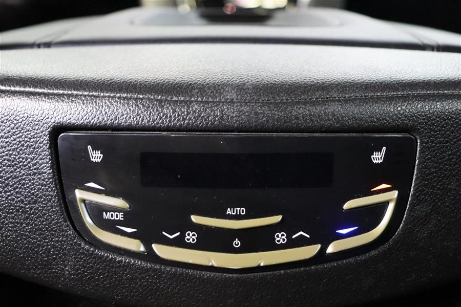 2016 Cadillac Escalade ESV PREMIUM, available for sale in Paterson, New Jersey | Fast Track Motors. Paterson, New Jersey 2016 Cadillac Escalade ESV PREMIUM, available for sale in Paterson, New Jersey | Fast Track Motors. Paterson, New Jersey