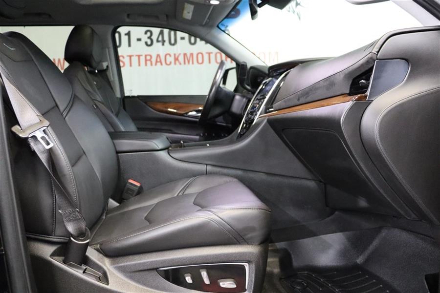 2016 Cadillac Escalade ESV PREMIUM, available for sale in Paterson, New Jersey | Fast Track Motors. Paterson, New Jersey 2016 Cadillac Escalade ESV PREMIUM, available for sale in Paterson, New Jersey | Fast Track Motors. Paterson, New Jersey