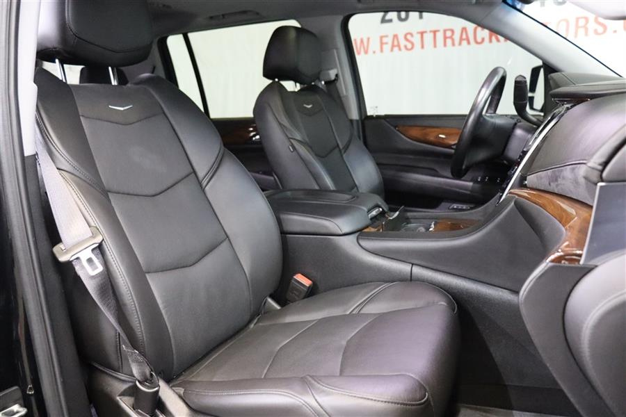 2016 Cadillac Escalade ESV PREMIUM, available for sale in Paterson, New Jersey | Fast Track Motors. Paterson, New Jersey 2016 Cadillac Escalade ESV PREMIUM, available for sale in Paterson, New Jersey | Fast Track Motors. Paterson, New Jersey