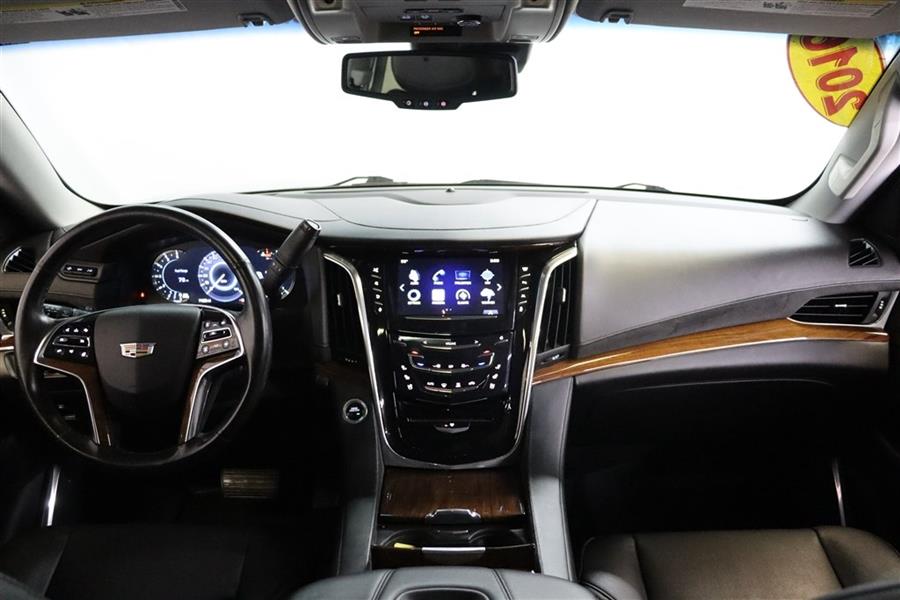 2016 Cadillac Escalade ESV PREMIUM, available for sale in Paterson, New Jersey | Fast Track Motors. Paterson, New Jersey 2016 Cadillac Escalade ESV PREMIUM, available for sale in Paterson, New Jersey | Fast Track Motors. Paterson, New Jersey