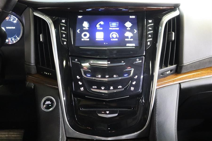 2016 Cadillac Escalade ESV PREMIUM, available for sale in Paterson, New Jersey | Fast Track Motors. Paterson, New Jersey 2016 Cadillac Escalade ESV PREMIUM, available for sale in Paterson, New Jersey | Fast Track Motors. Paterson, New Jersey