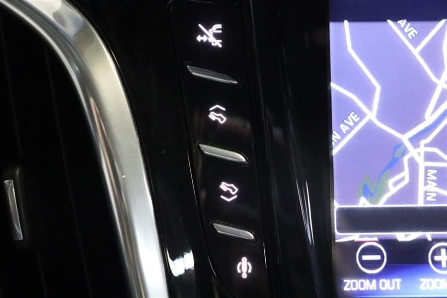 2016 Cadillac Escalade ESV PREMIUM, available for sale in Paterson, New Jersey | Fast Track Motors. Paterson, New Jersey 2016 Cadillac Escalade ESV PREMIUM, available for sale in Paterson, New Jersey | Fast Track Motors. Paterson, New Jersey