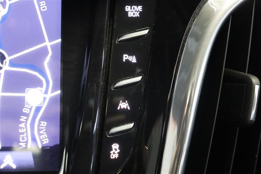 2016 Cadillac Escalade ESV PREMIUM, available for sale in Paterson, New Jersey | Fast Track Motors. Paterson, New Jersey 2016 Cadillac Escalade ESV PREMIUM, available for sale in Paterson, New Jersey | Fast Track Motors. Paterson, New Jersey