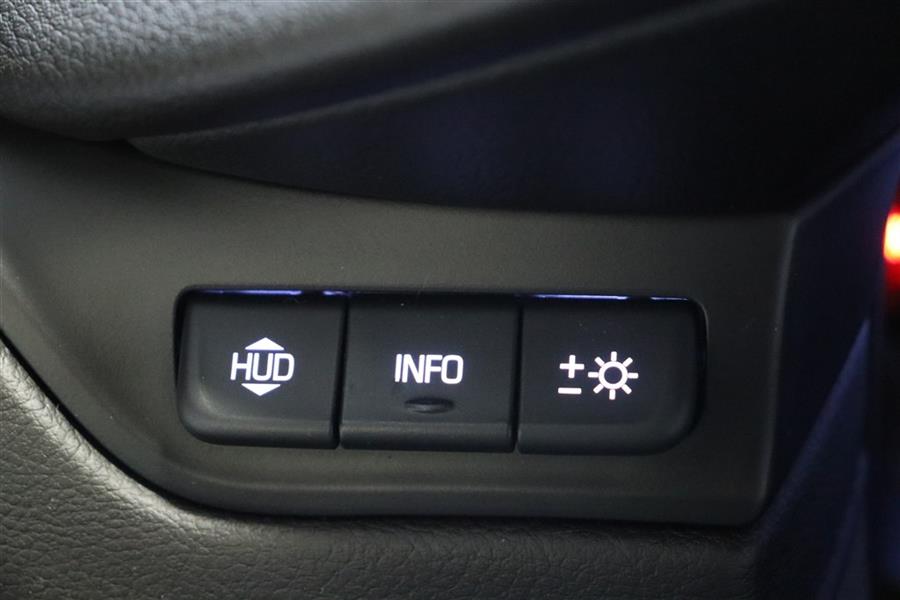 2016 Cadillac Escalade ESV PREMIUM, available for sale in Paterson, New Jersey | Fast Track Motors. Paterson, New Jersey 2016 Cadillac Escalade ESV PREMIUM, available for sale in Paterson, New Jersey | Fast Track Motors. Paterson, New Jersey
