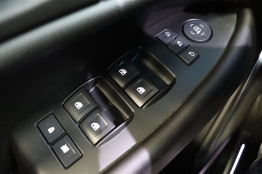 2016 Cadillac Escalade ESV PREMIUM, available for sale in Paterson, New Jersey | Fast Track Motors. Paterson, New Jersey 2016 Cadillac Escalade ESV PREMIUM, available for sale in Paterson, New Jersey | Fast Track Motors. Paterson, New Jersey