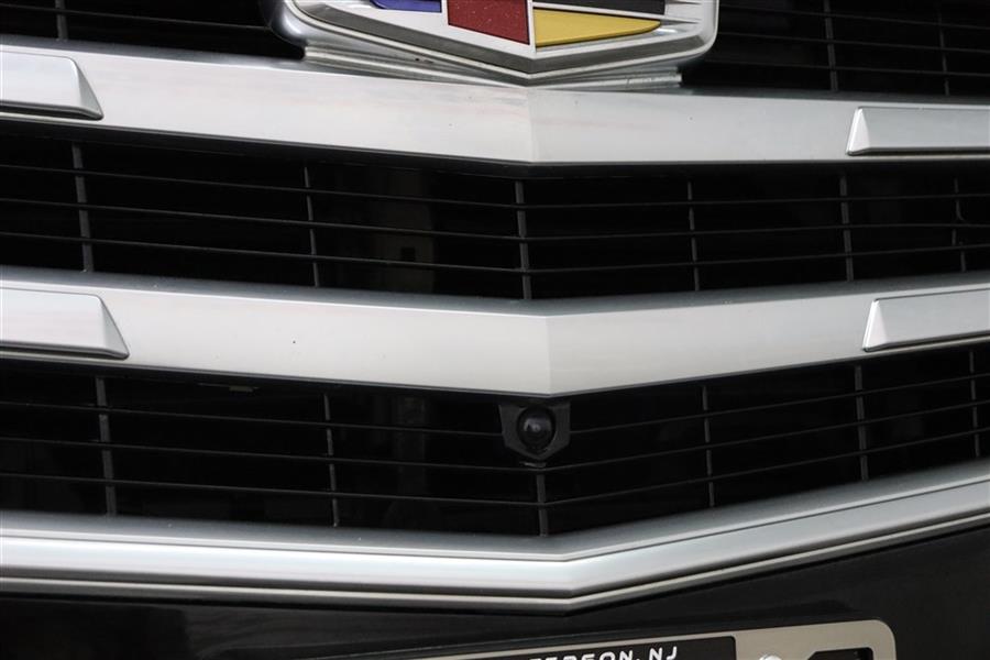 2016 Cadillac Escalade ESV PREMIUM, available for sale in Paterson, New Jersey | Fast Track Motors. Paterson, New Jersey 2016 Cadillac Escalade ESV PREMIUM, available for sale in Paterson, New Jersey | Fast Track Motors. Paterson, New Jersey