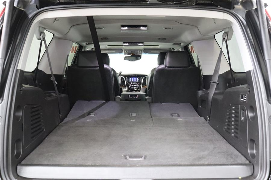 2016 Cadillac Escalade ESV PREMIUM, available for sale in Paterson, New Jersey | Fast Track Motors. Paterson, New Jersey 2016 Cadillac Escalade ESV PREMIUM, available for sale in Paterson, New Jersey | Fast Track Motors. Paterson, New Jersey