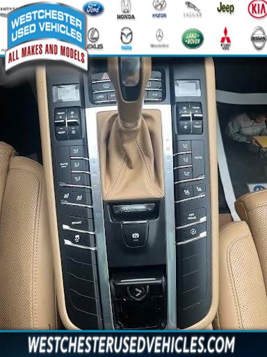2016 Porsche Macan S, available for sale in White Plains, New York | Westchester Used Vehicles. White Plains, New York 2016 Porsche Macan S, available for sale in White Plains, New York | Westchester Used Vehicles. White Plains, New York