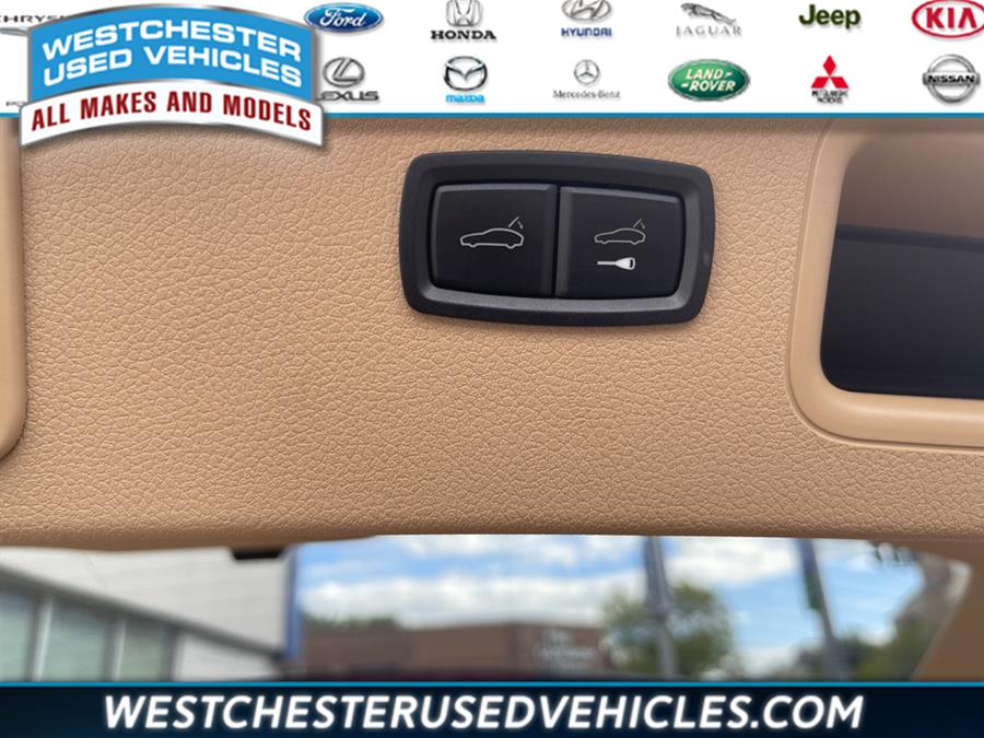 2016 Porsche Macan S, available for sale in White Plains, New York | Westchester Used Vehicles. White Plains, New York 2016 Porsche Macan S, available for sale in White Plains, New York | Westchester Used Vehicles. White Plains, New York