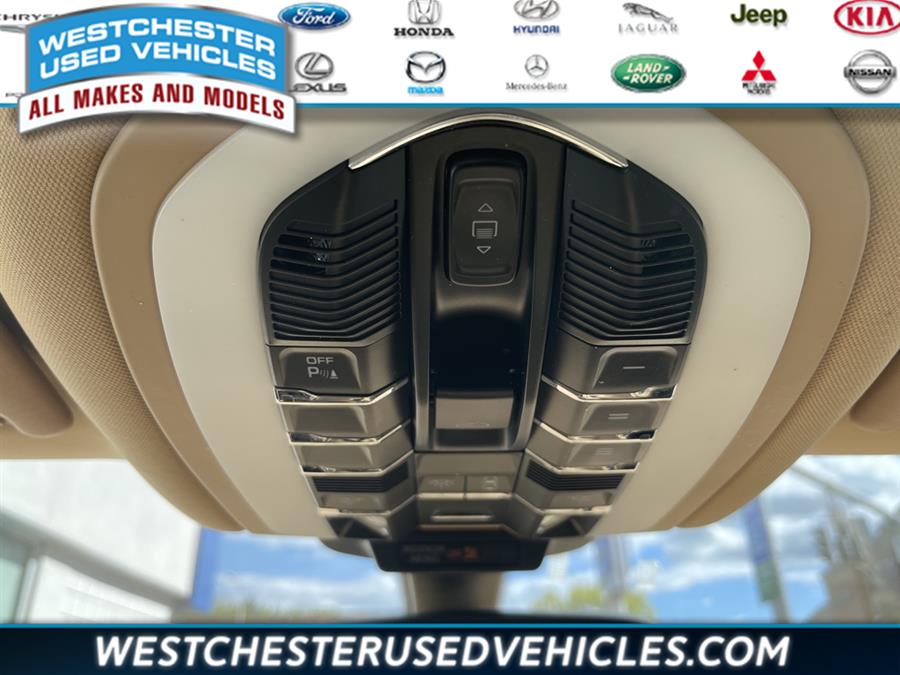 2016 Porsche Macan S, available for sale in White Plains, New York | Westchester Used Vehicles. White Plains, New York 2016 Porsche Macan S, available for sale in White Plains, New York | Westchester Used Vehicles. White Plains, New York