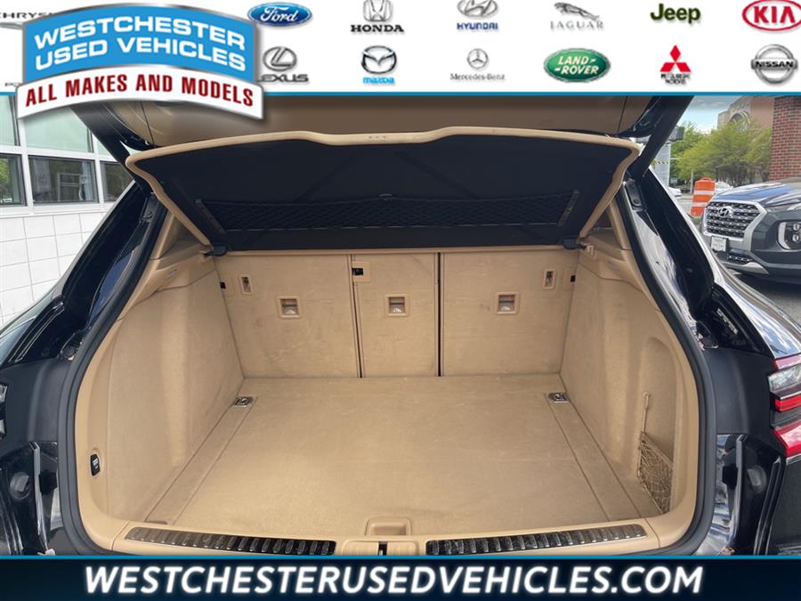 2016 Porsche Macan S, available for sale in White Plains, New York | Westchester Used Vehicles. White Plains, New York 2016 Porsche Macan S, available for sale in White Plains, New York | Westchester Used Vehicles. White Plains, New York