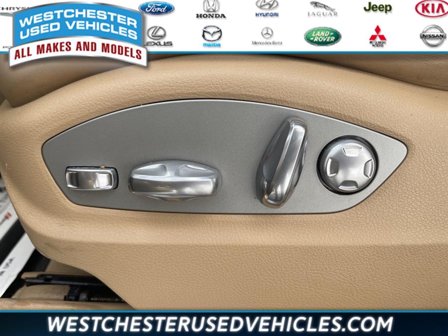 2016 Porsche Macan S, available for sale in White Plains, New York | Westchester Used Vehicles. White Plains, New York 2016 Porsche Macan S, available for sale in White Plains, New York | Westchester Used Vehicles. White Plains, New York