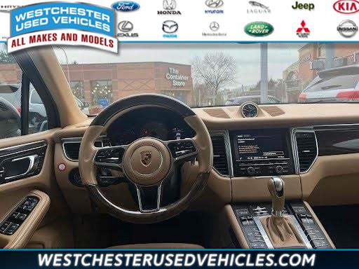 2016 Porsche Macan S, available for sale in White Plains, New York | Westchester Used Vehicles. White Plains, New York 2016 Porsche Macan S, available for sale in White Plains, New York | Westchester Used Vehicles. White Plains, New York