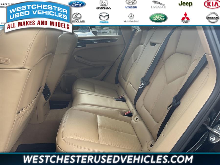 2016 Porsche Macan S, available for sale in White Plains, New York | Westchester Used Vehicles. White Plains, New York 2016 Porsche Macan S, available for sale in White Plains, New York | Westchester Used Vehicles. White Plains, New York