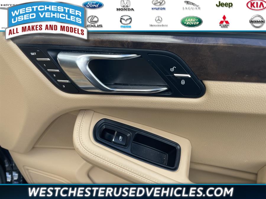 2016 Porsche Macan S, available for sale in White Plains, New York | Westchester Used Vehicles. White Plains, New York 2016 Porsche Macan S, available for sale in White Plains, New York | Westchester Used Vehicles. White Plains, New York