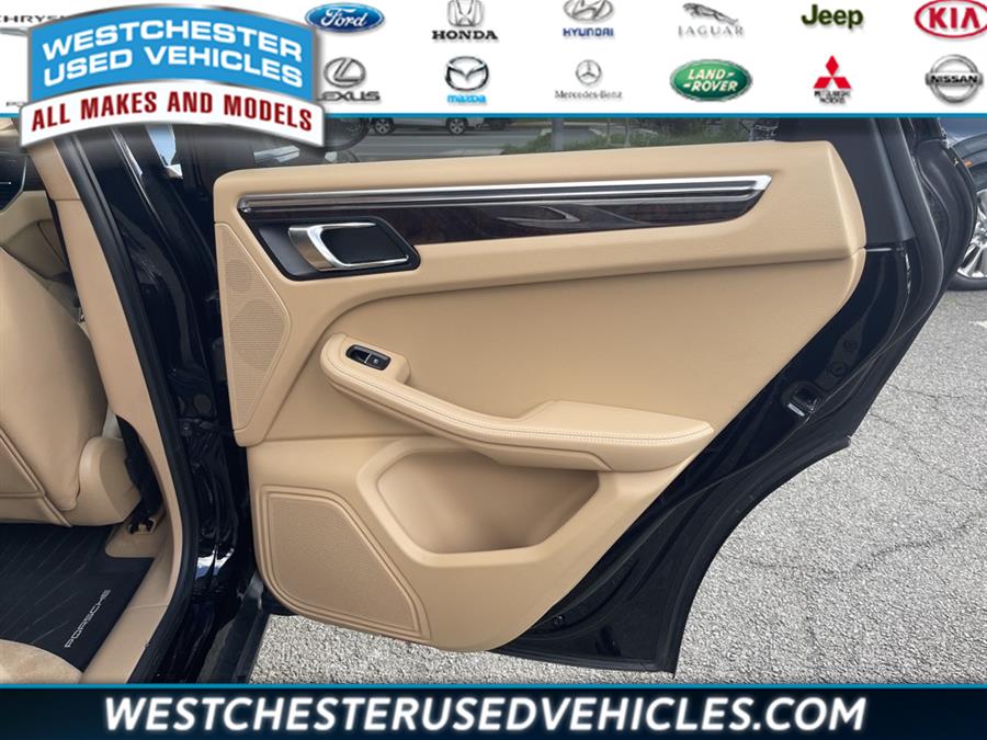 2016 Porsche Macan S, available for sale in White Plains, New York | Westchester Used Vehicles. White Plains, New York 2016 Porsche Macan S, available for sale in White Plains, New York | Westchester Used Vehicles. White Plains, New York