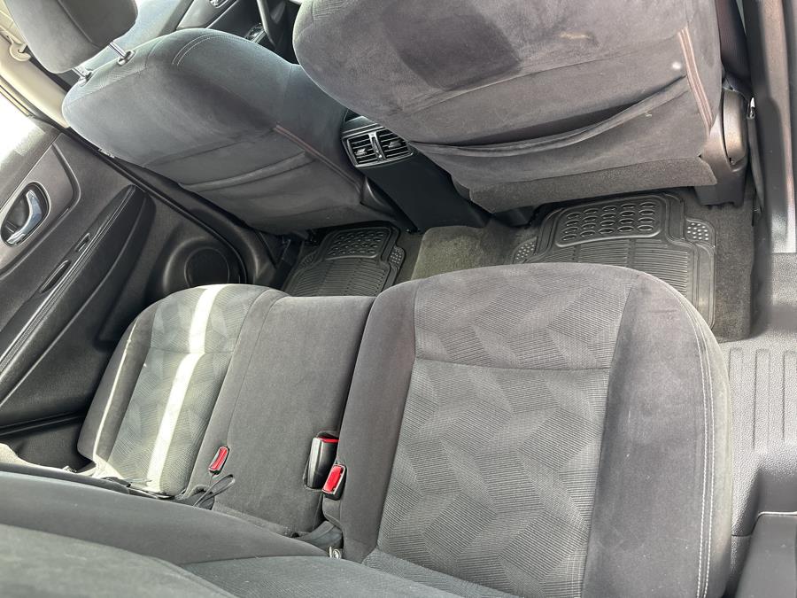 2016 NISSAN ROGUE S AWD 4dr S, available for sale in Milford, Connecticut | Superior Motors LLC. Milford, Connecticut 2016 NISSAN ROGUE S AWD 4dr S, available for sale in Milford, Connecticut | Superior Motors LLC. Milford, Connecticut