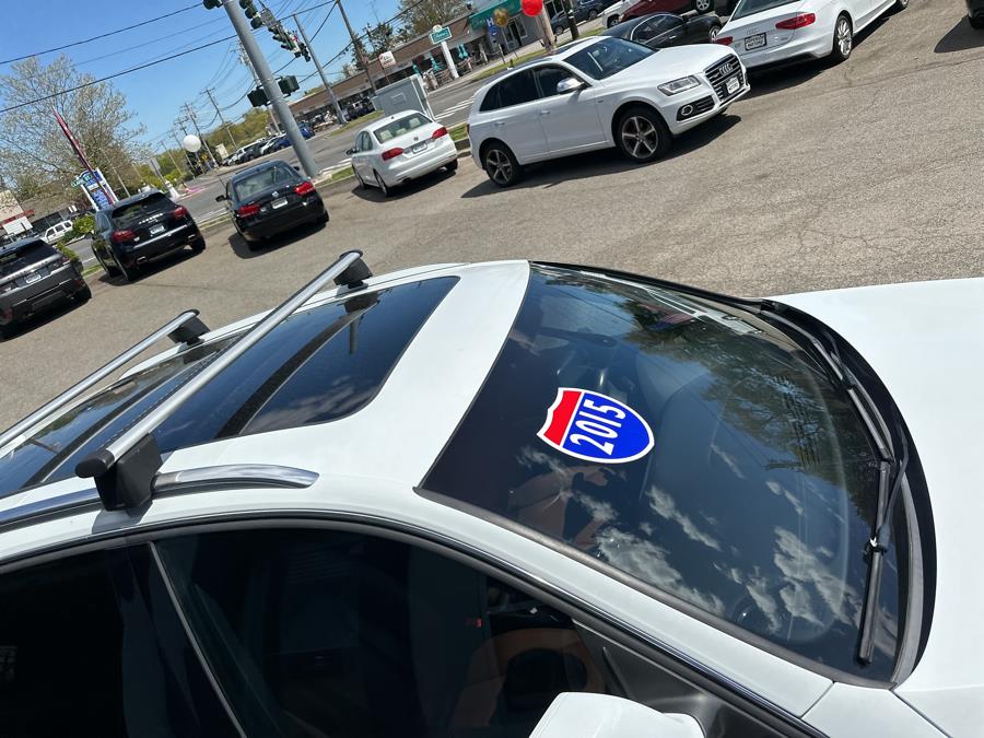 2015 AUDI AWD Q5 PREMIUM PLUS quattro 4dr 3.0T Premium Plus, available for sale in Milford, Connecticut | Superior Motors LLC. Milford, Connecticut 2015 AUDI AWD Q5 PREMIUM PLUS quattro 4dr 3.0T Premium Plus, available for sale in Milford, Connecticut | Superior Motors LLC. Milford, Connecticut