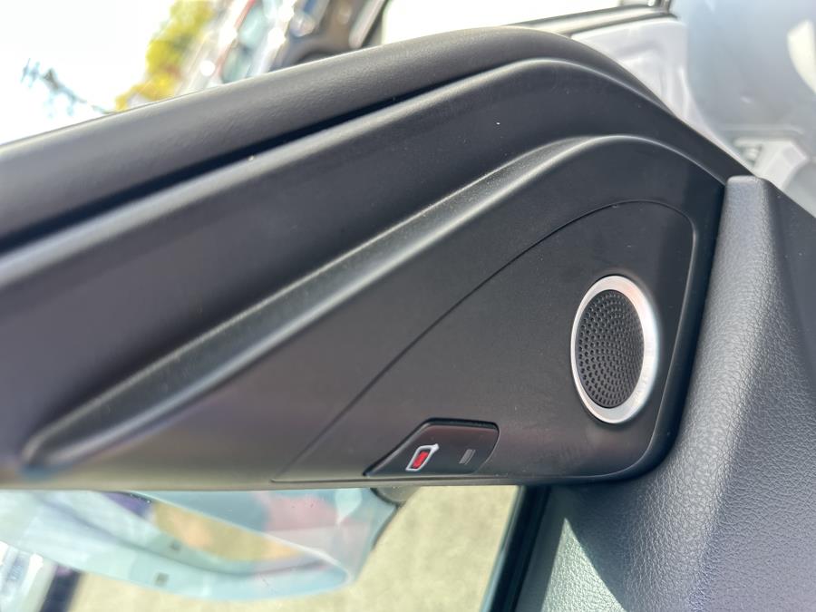 2015 AUDI AWD Q5 PREMIUM PLUS quattro 4dr 3.0T Premium Plus, available for sale in Milford, Connecticut | Superior Motors LLC. Milford, Connecticut 2015 AUDI AWD Q5 PREMIUM PLUS quattro 4dr 3.0T Premium Plus, available for sale in Milford, Connecticut | Superior Motors LLC. Milford, Connecticut