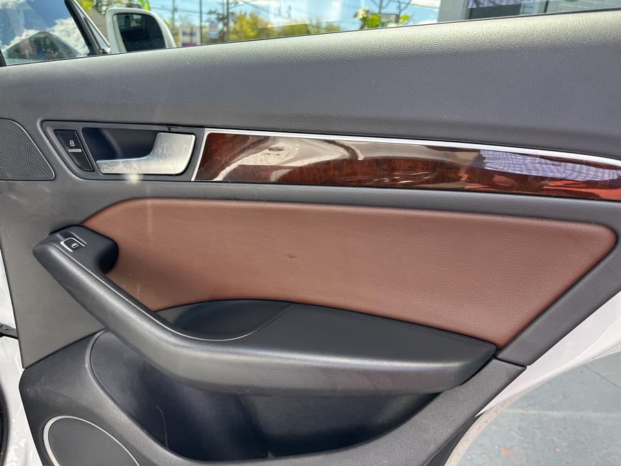 2015 AUDI AWD Q5 PREMIUM PLUS quattro 4dr 3.0T Premium Plus, available for sale in Milford, Connecticut | Superior Motors LLC. Milford, Connecticut 2015 AUDI AWD Q5 PREMIUM PLUS quattro 4dr 3.0T Premium Plus, available for sale in Milford, Connecticut | Superior Motors LLC. Milford, Connecticut