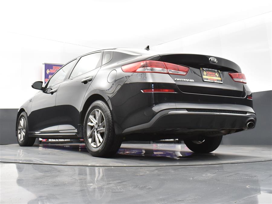 2020 Kia Optima LX Auto, available for sale in Irvington, New Jersey | Foreign Auto Imports. Irvington, New Jersey 2020 Kia Optima LX Auto, available for sale in Irvington, New Jersey | Foreign Auto Imports. Irvington, New Jersey