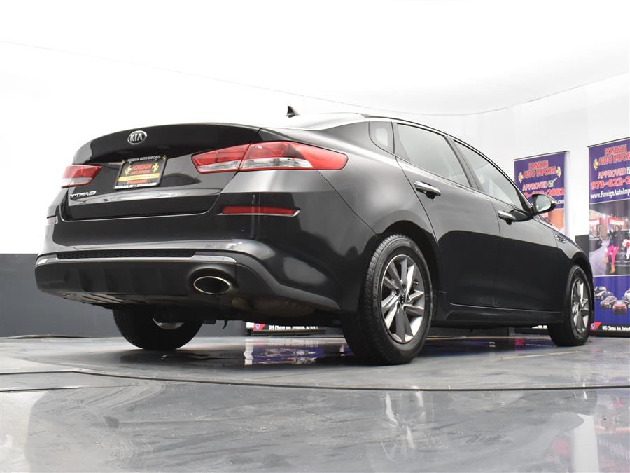 2020 Kia Optima LX Auto, available for sale in Irvington, New Jersey | Foreign Auto Imports. Irvington, New Jersey 2020 Kia Optima LX Auto, available for sale in Irvington, New Jersey | Foreign Auto Imports. Irvington, New Jersey