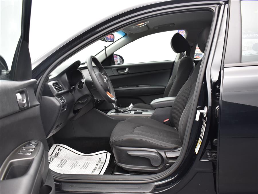 2020 Kia Optima LX Auto, available for sale in Irvington, New Jersey | Foreign Auto Imports. Irvington, New Jersey 2020 Kia Optima LX Auto, available for sale in Irvington, New Jersey | Foreign Auto Imports. Irvington, New Jersey