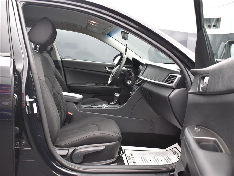 2020 Kia Optima LX Auto, available for sale in Irvington, New Jersey | Foreign Auto Imports. Irvington, New Jersey 2020 Kia Optima LX Auto, available for sale in Irvington, New Jersey | Foreign Auto Imports. Irvington, New Jersey