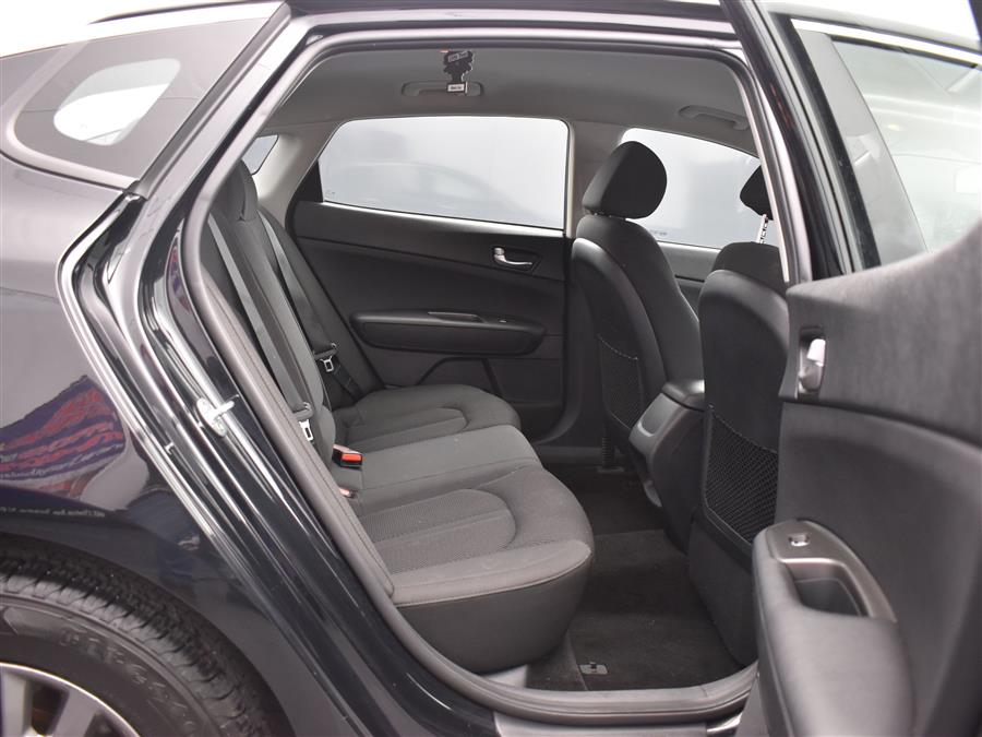 2020 Kia Optima LX Auto, available for sale in Irvington, New Jersey | Foreign Auto Imports. Irvington, New Jersey 2020 Kia Optima LX Auto, available for sale in Irvington, New Jersey | Foreign Auto Imports. Irvington, New Jersey