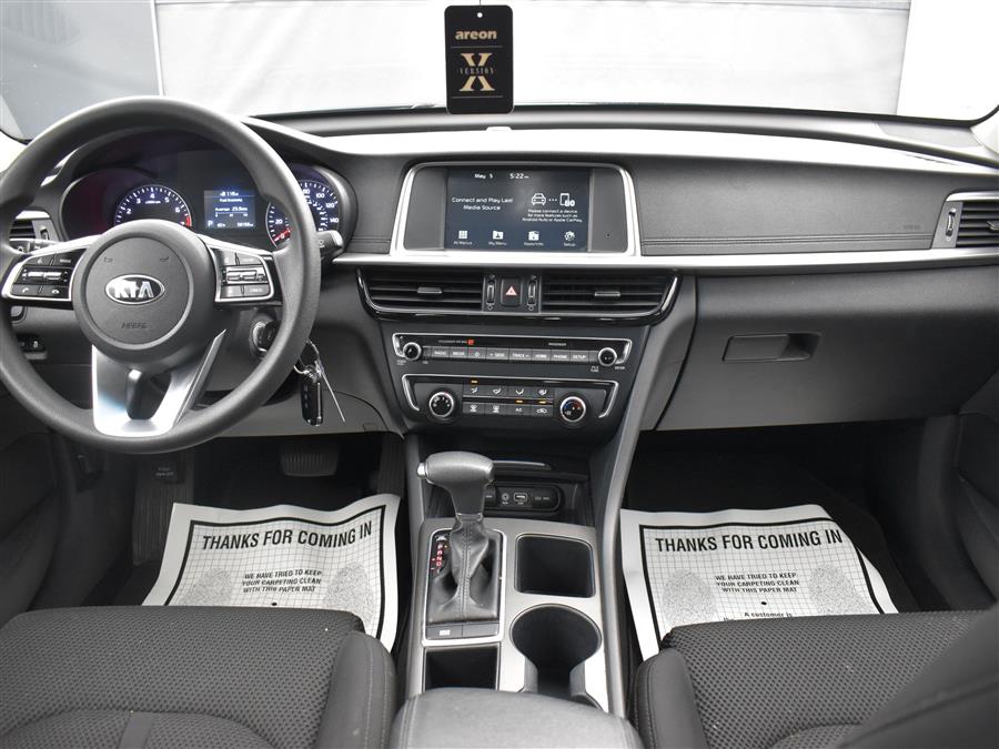 2020 Kia Optima LX Auto, available for sale in Irvington, New Jersey | Foreign Auto Imports. Irvington, New Jersey 2020 Kia Optima LX Auto, available for sale in Irvington, New Jersey | Foreign Auto Imports. Irvington, New Jersey