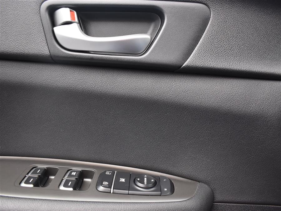 2020 Kia Optima LX Auto, available for sale in Irvington, New Jersey | Foreign Auto Imports. Irvington, New Jersey 2020 Kia Optima LX Auto, available for sale in Irvington, New Jersey | Foreign Auto Imports. Irvington, New Jersey