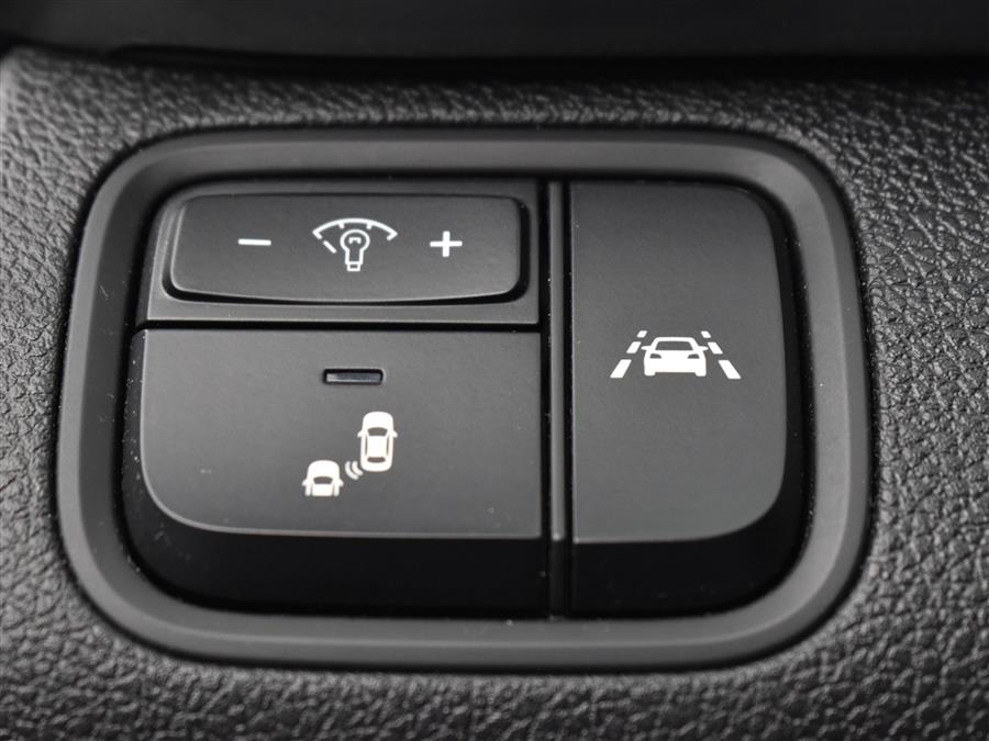 2020 Kia Optima LX Auto, available for sale in Irvington, New Jersey | Foreign Auto Imports. Irvington, New Jersey 2020 Kia Optima LX Auto, available for sale in Irvington, New Jersey | Foreign Auto Imports. Irvington, New Jersey