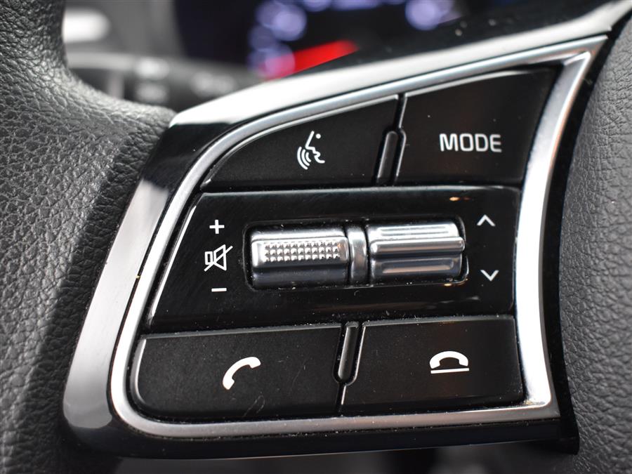 2020 Kia Optima LX Auto, available for sale in Irvington, New Jersey | Foreign Auto Imports. Irvington, New Jersey 2020 Kia Optima LX Auto, available for sale in Irvington, New Jersey | Foreign Auto Imports. Irvington, New Jersey