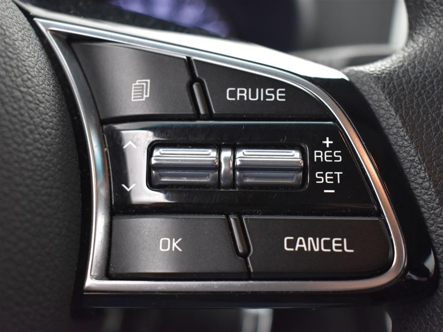 2020 Kia Optima LX Auto, available for sale in Irvington, New Jersey | Foreign Auto Imports. Irvington, New Jersey 2020 Kia Optima LX Auto, available for sale in Irvington, New Jersey | Foreign Auto Imports. Irvington, New Jersey